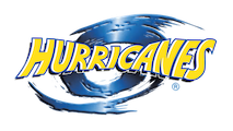 Hurricanes-logo