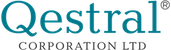 qestral-logo