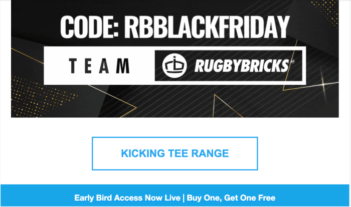 Black friday 5